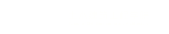 美加墨世界杯官方网站